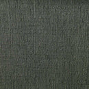 Sania III - Black & Gray - Dining Room Set / 7pc - Ornate Home