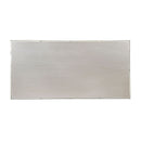 Diocles Silver Server