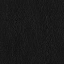 Finley - Black - 3pc Stationary Living Room Set - Ornate Home