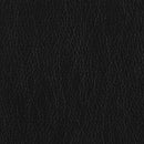 Finley - Black - Stationary Sofa - Ornate Home