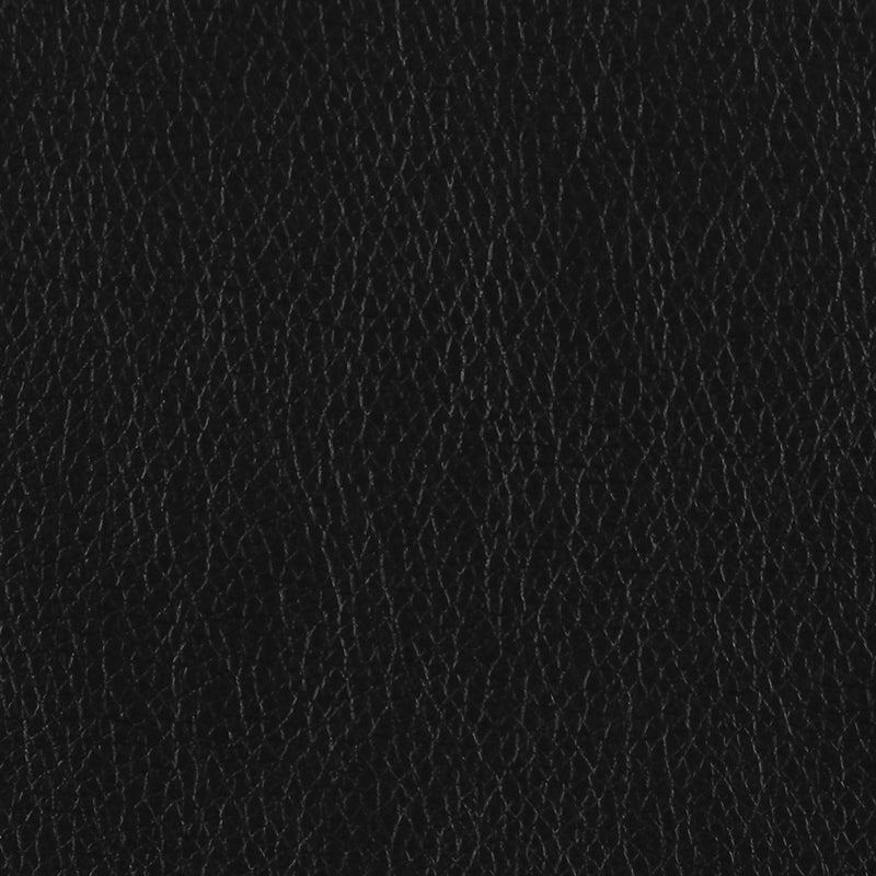 Finley - Black - Stationary Sofa - Ornate Home