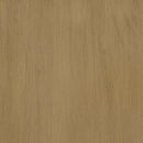 Florence - Beige - Side Chair (Set of 2) - Ornate Home