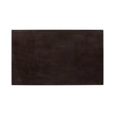 Gabriel - Cappuccino - Rectangular Dining Table - Ornate Home