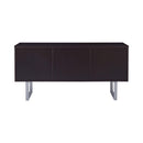 Glavan - Cappuccino - Credenza - Ornate Home