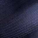 Griswold - Navy - L Shape Sectional Sofa - Ornate Home