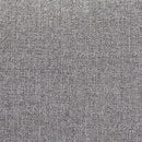 Ines - Gray - Sleeper Sectional Sofa w/ Storage - Ornate Home