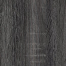 Jaco - Grey - Rectangular Bar Unit - Ornate Home