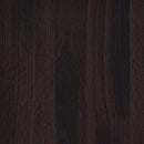 Jaco -  Rectangular Bar Unit - Ornate Home