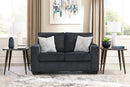 [DECEMBER SPECIAL] Altari - Stationary - Loveseat - Ornate Home