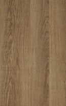 [DECEMBER SPECIAL] Barolli Gaming Desk - Ornate Home