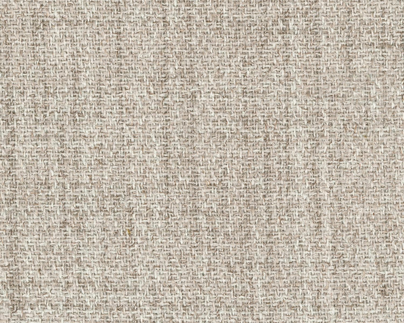 Traemore - Beige Linen - Sofa - Ornate Home