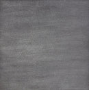 Larkburg Accent Table - Ornate Home