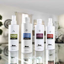 Clean Living - Furniture Care Kit - Ornate Home