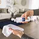 Clean Living - Furniture Care Kit - Ornate Home