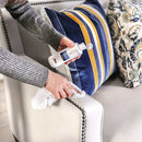 Clean Living - Furniture Care Kit - Ornate Home
