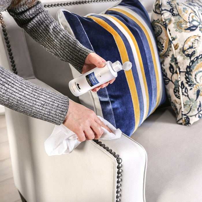 Clean Living - Furniture Care Kit - Ornate Home