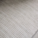 Mariella - Gray & Beige - Stationary Sofa & Loveseat - 2pc - Ornate Home