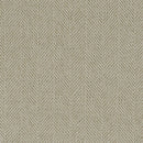 McLoughlin - Cream - L Shape Sectional Sofa - Ornate Home