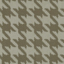 McLoughlin - Cream - L Shape Sectional Sofa - Ornate Home