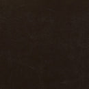 Monika - Chocolate - Sofa & Loveseat - Ornate Home