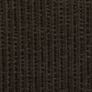 Monika - Chocolate - Sofa & Loveseat - Ornate Home