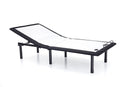 Somnerside MT-ADJ301 Adjustable Bed Base 300 Series / E. King