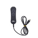 Somnerside MT-ADJ301 Adjustable Bed Base 300 Series / Split E. King