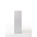 Naima - White - Chest - Ornate Home