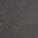 Napanee - Dark Gray -  L Shape Sectional Sofa - Ornate Home