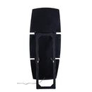 Noralie Accent Floor Mirror w/ Light - Ornate Home