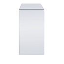 Noralie Console Table w/ 3 Drawers - Ornate Home