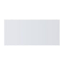 Noralie Console Table w/ 3 Drawers - Ornate Home