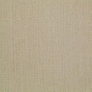 Holcroft Antique White & Ivory Dining Chair (Set of 2)