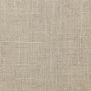 Cimma Espresso/Ivory Dining Chair (Set of 2)