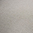 Picotee Light Gray & Charcoal 2pc Living Room Set