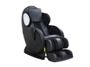 Pacari Massage Chair - Ornate Home