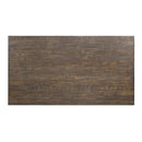 Raphaela Rectangular Dining Table - Ornate Home