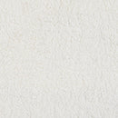 Rosaver - White - Accent Chair - Ornate Home