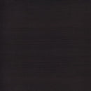 Russell - Dark Cappuccino - Bookcase w/ 8 Shelf - Ornate Home