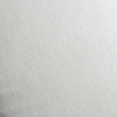 Salena Patio Sun Lounge Chair - Ornate Home