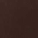 Samuel - Brown - 2pc Living Room Set - Ornate Home