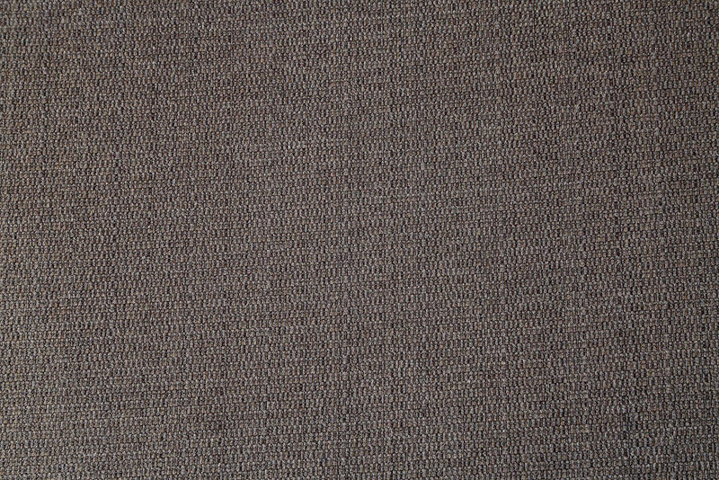 Sarin - Dark Gray - Sectional Sofa - Ornate Home