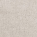 Serene - Beige - Modular Sectional Fabric - Create your own Style - Ornate Home