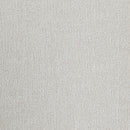 Hughie -  Beige & Glossy Black - Sloped Arm Bar Stools (Set of 2) - Ornate Home