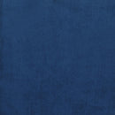 Sophia - Blue & Gold - 2pc Living Room Set - Ornate Home