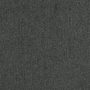 Stonenesse - Grey - Ottoman - Ornate Home