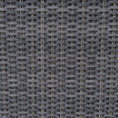 Ismay Gray 6pc Outdoor Bar Stool Set