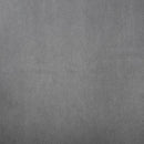 Kian White/Black 7pc Dining Room Set