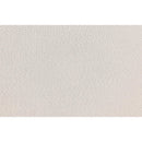 Waldina Reversible Sectional Sofa w/ Chaise - Ornate Home