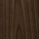 Windwril - Walnut & Ecru - Bar Stool - Ornate Home